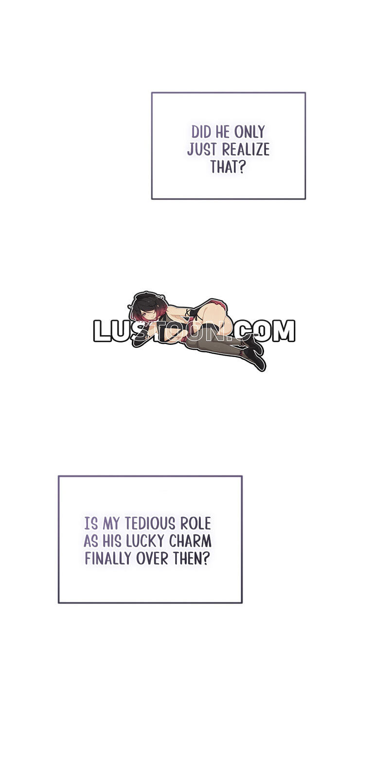 Love:Zero Chapter 17 page 102 - 