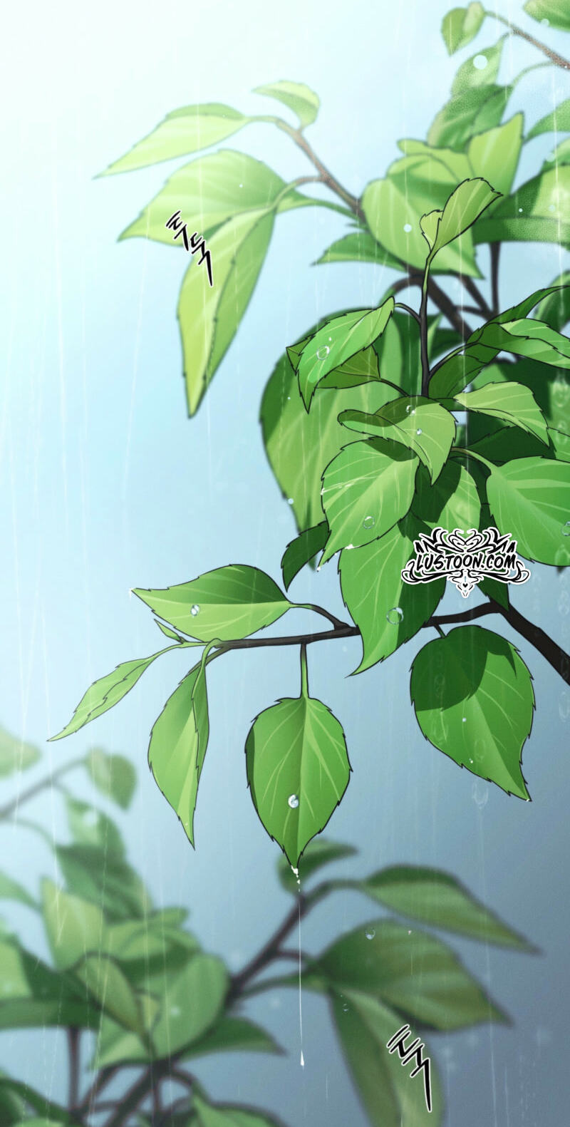 Love:Zero Chapter 17 page 104 - 