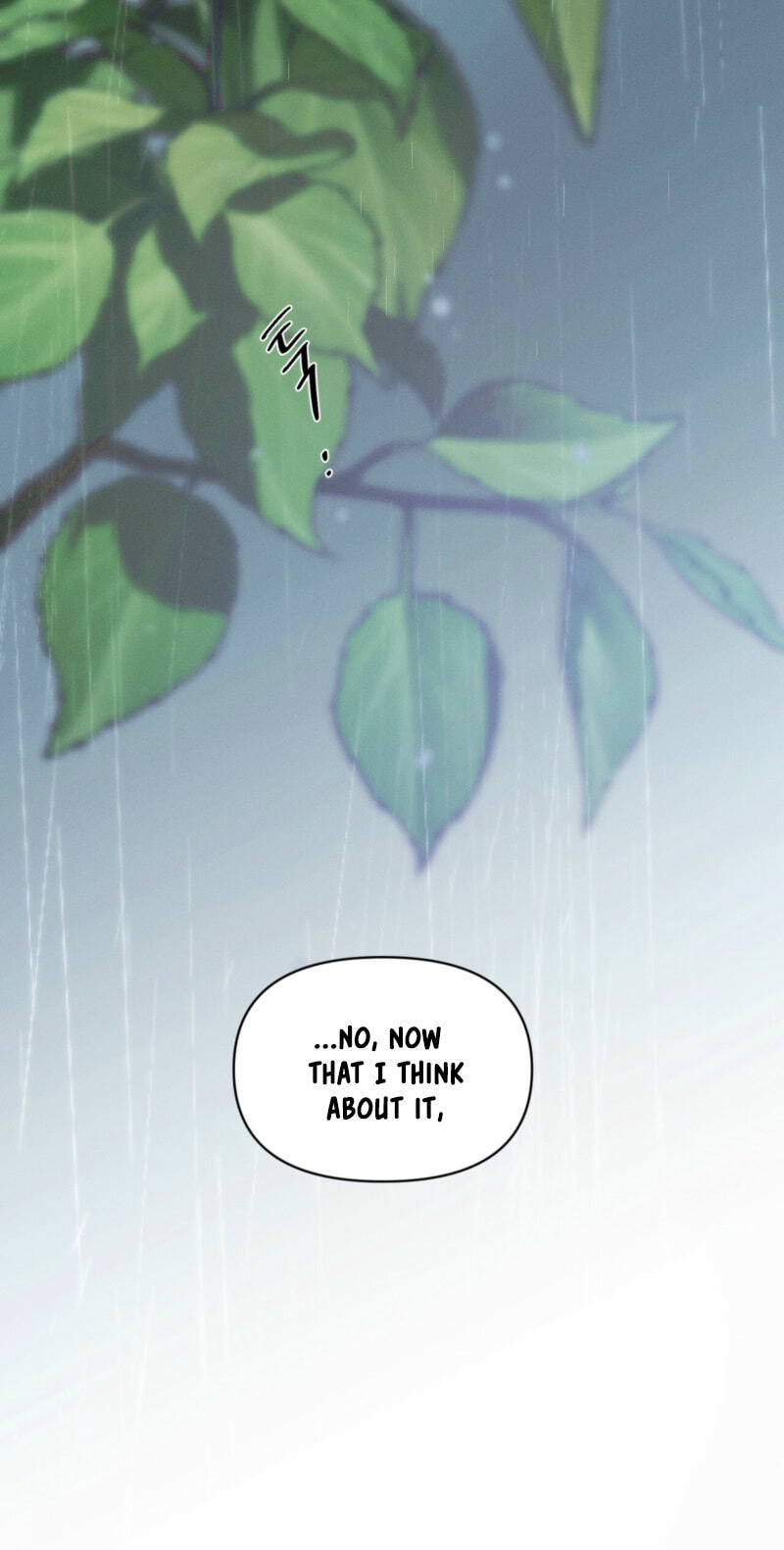 Love:Zero Chapter 17 page 105 - 