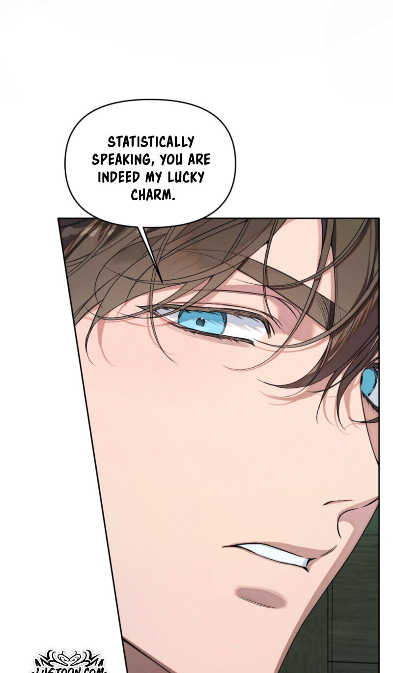 Love:Zero Chapter 17 page 106 - 