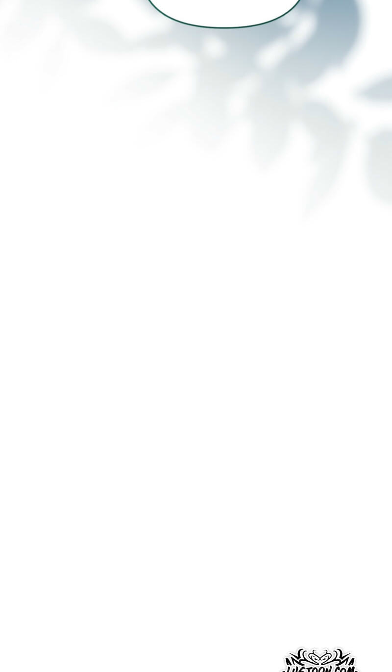 Love:Zero Chapter 17 page 110 - 