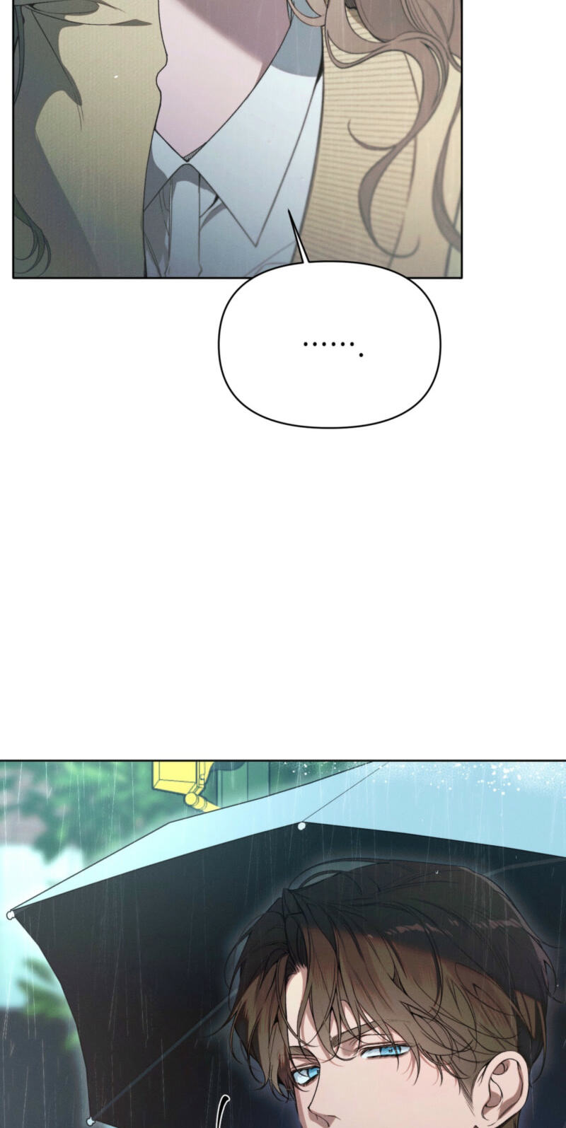 Love:Zero Chapter 17 page 13 - 