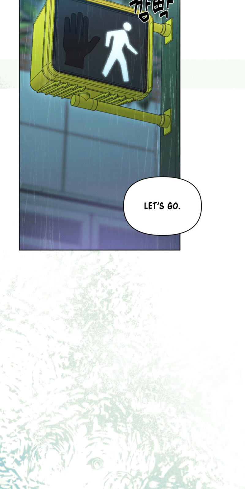 Love:Zero Chapter 17 page 15 - 