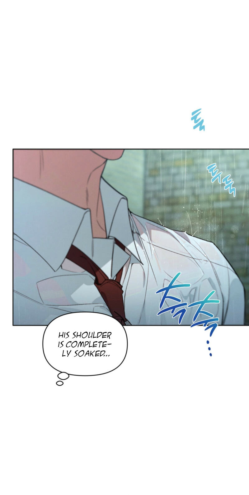 Love:Zero Chapter 17 page 18 - 