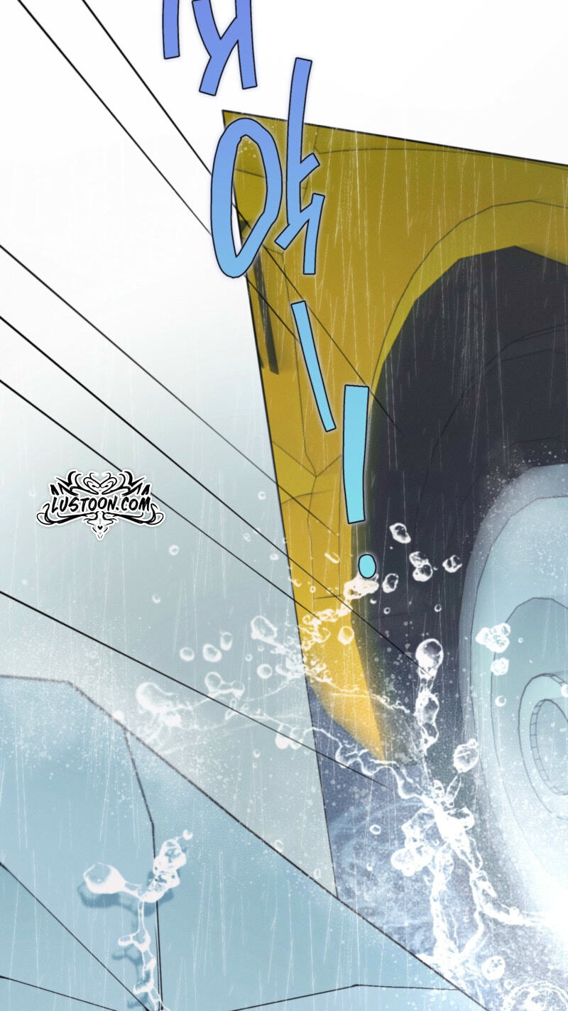 Love:Zero Chapter 17 page 3 - 