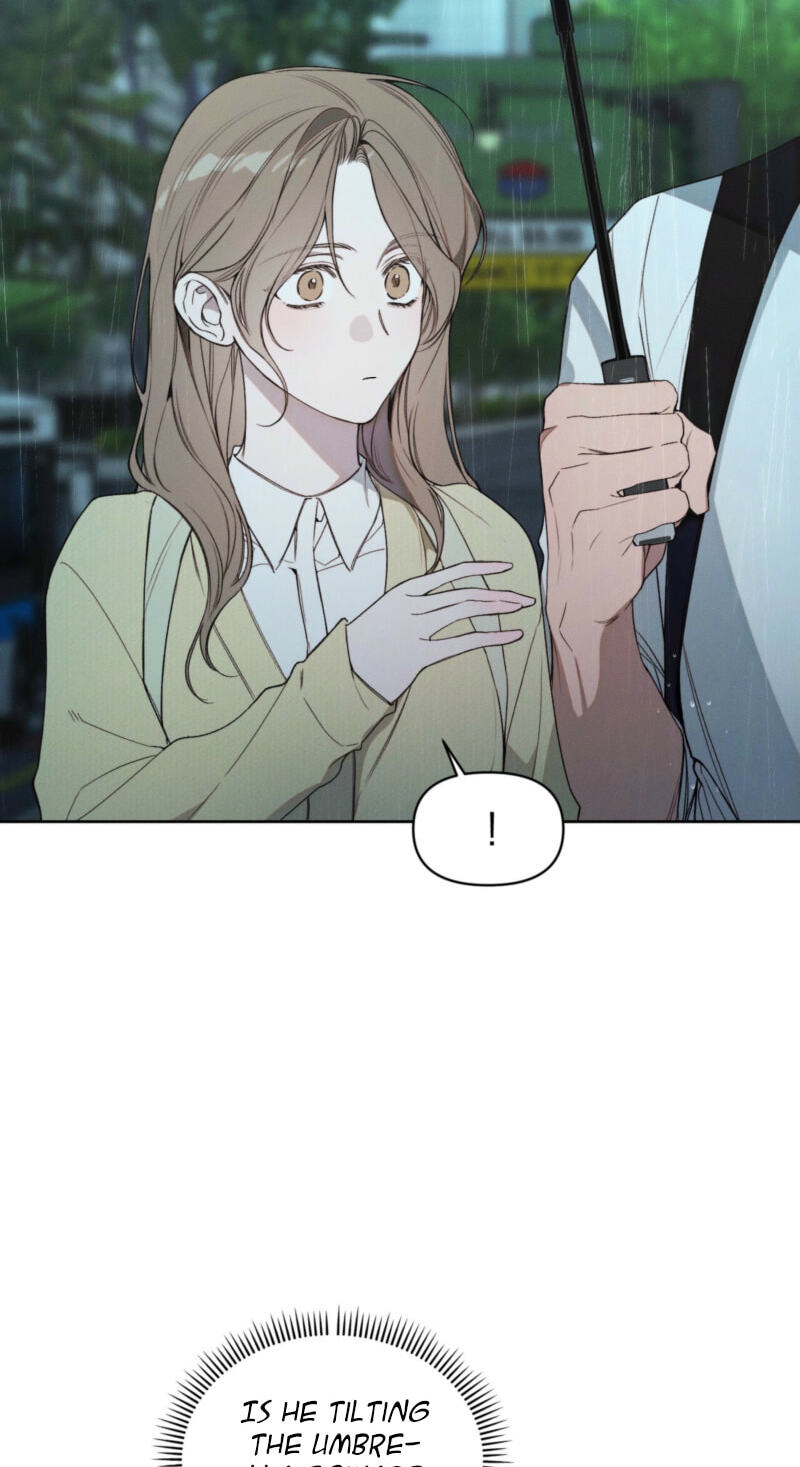 Love:Zero Chapter 17 page 22 - 