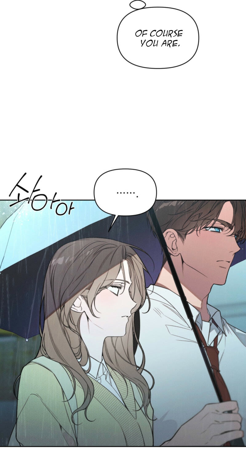 Love:Zero Chapter 17 page 27 - 