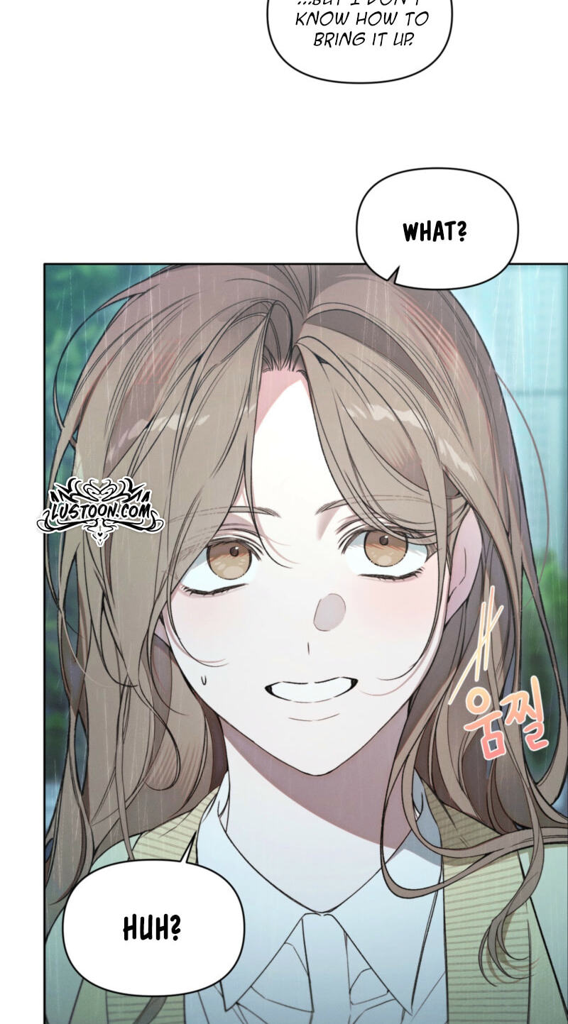 Love:Zero Chapter 17 page 29 - 