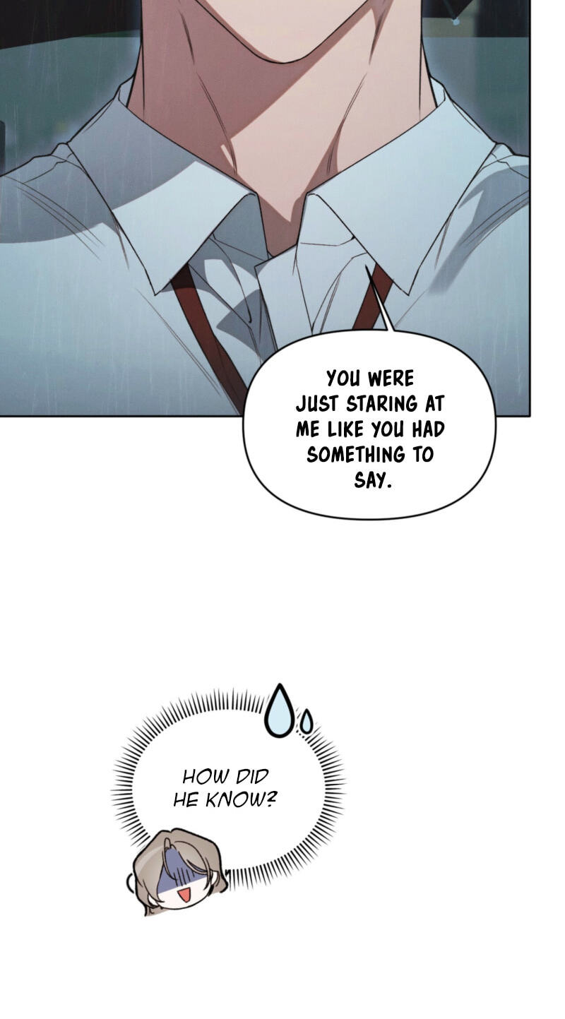 Love:Zero Chapter 17 page 31 - 