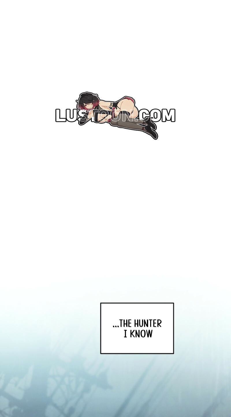 Love:Zero Chapter 17 page 32 - 