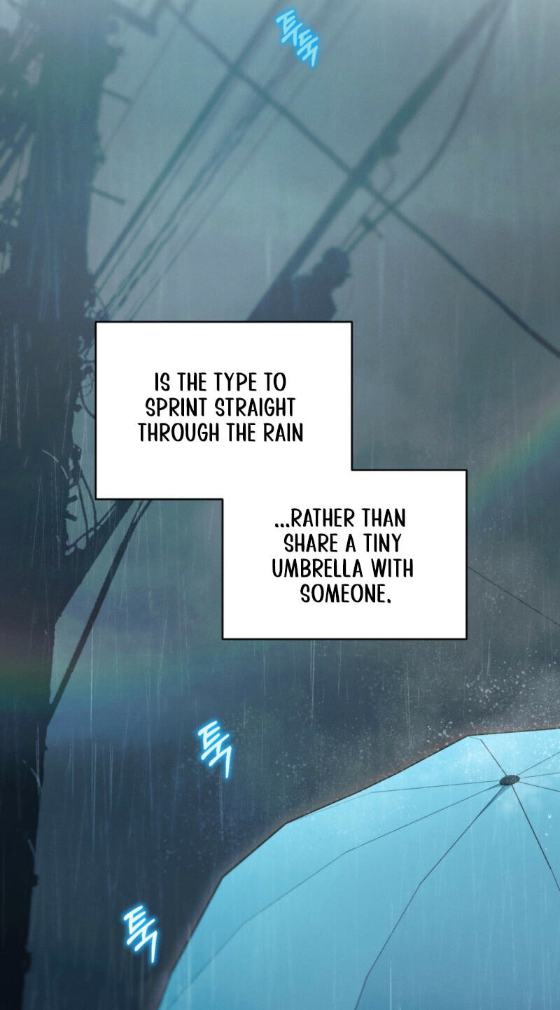 Love:Zero Chapter 17 page 33 - 
