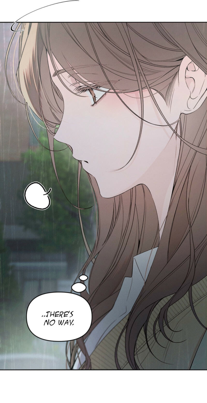 Love:Zero Chapter 17 page 37 - 