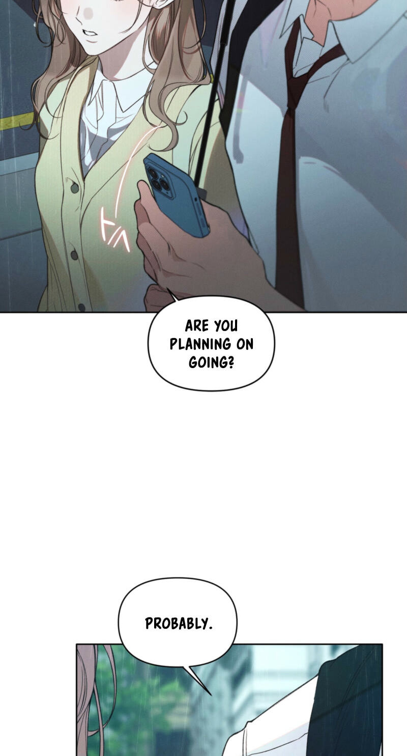 Love:Zero Chapter 17 page 48 - 