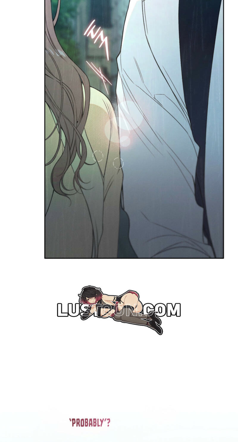 Love:Zero Chapter 17 page 49 - 
