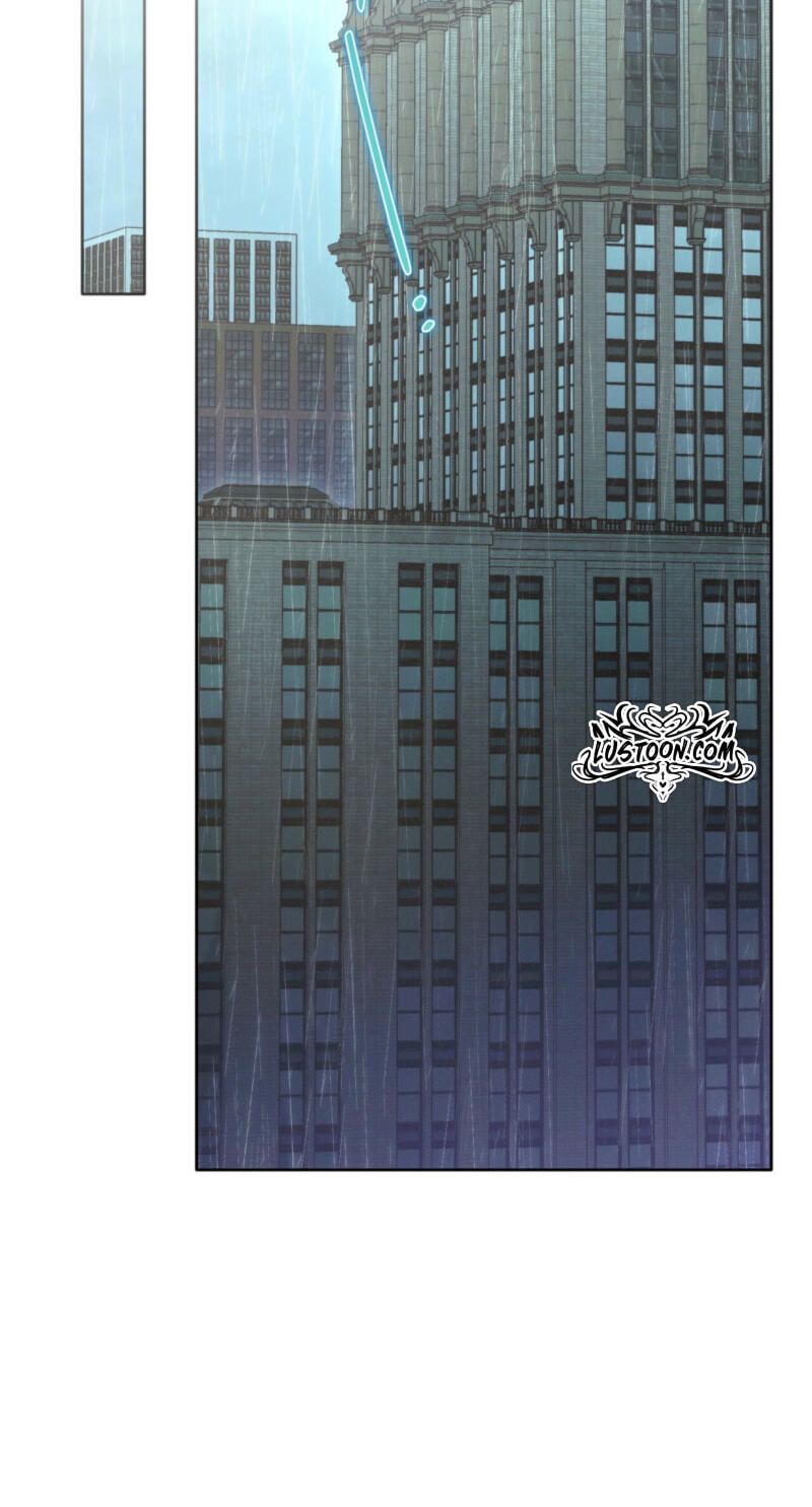 Love:Zero Chapter 17 page 52 - 