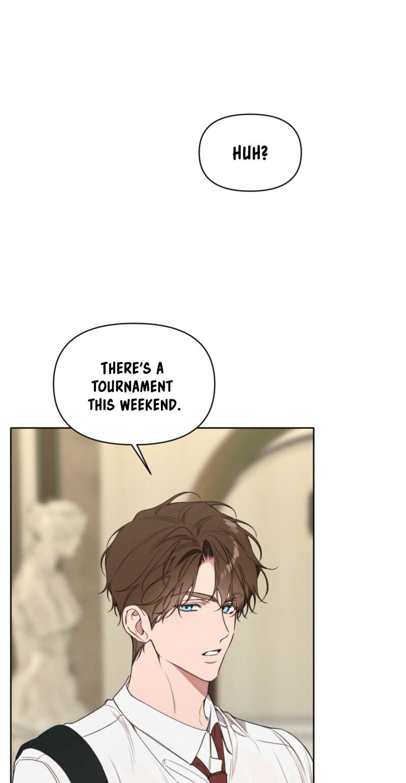 Love:Zero Chapter 17 page 54 - 
