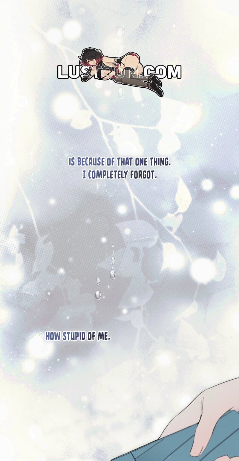 Love:Zero Chapter 17 page 58 - 
