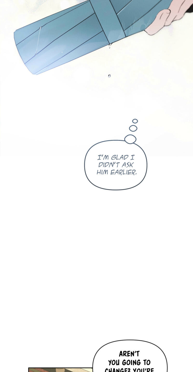 Love:Zero Chapter 17 page 59 - 