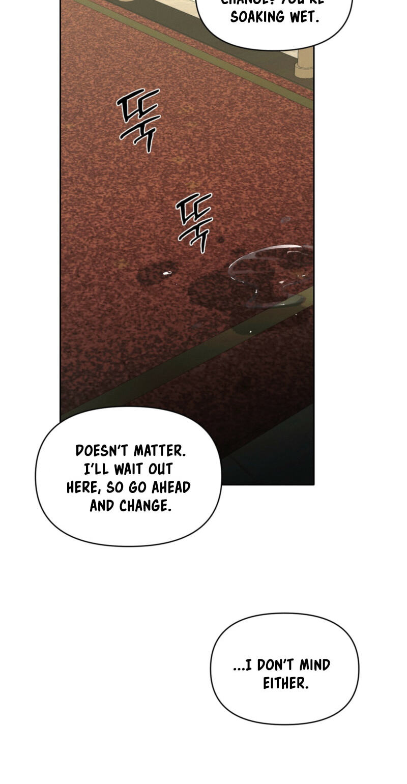 Love:Zero Chapter 17 page 60 - 