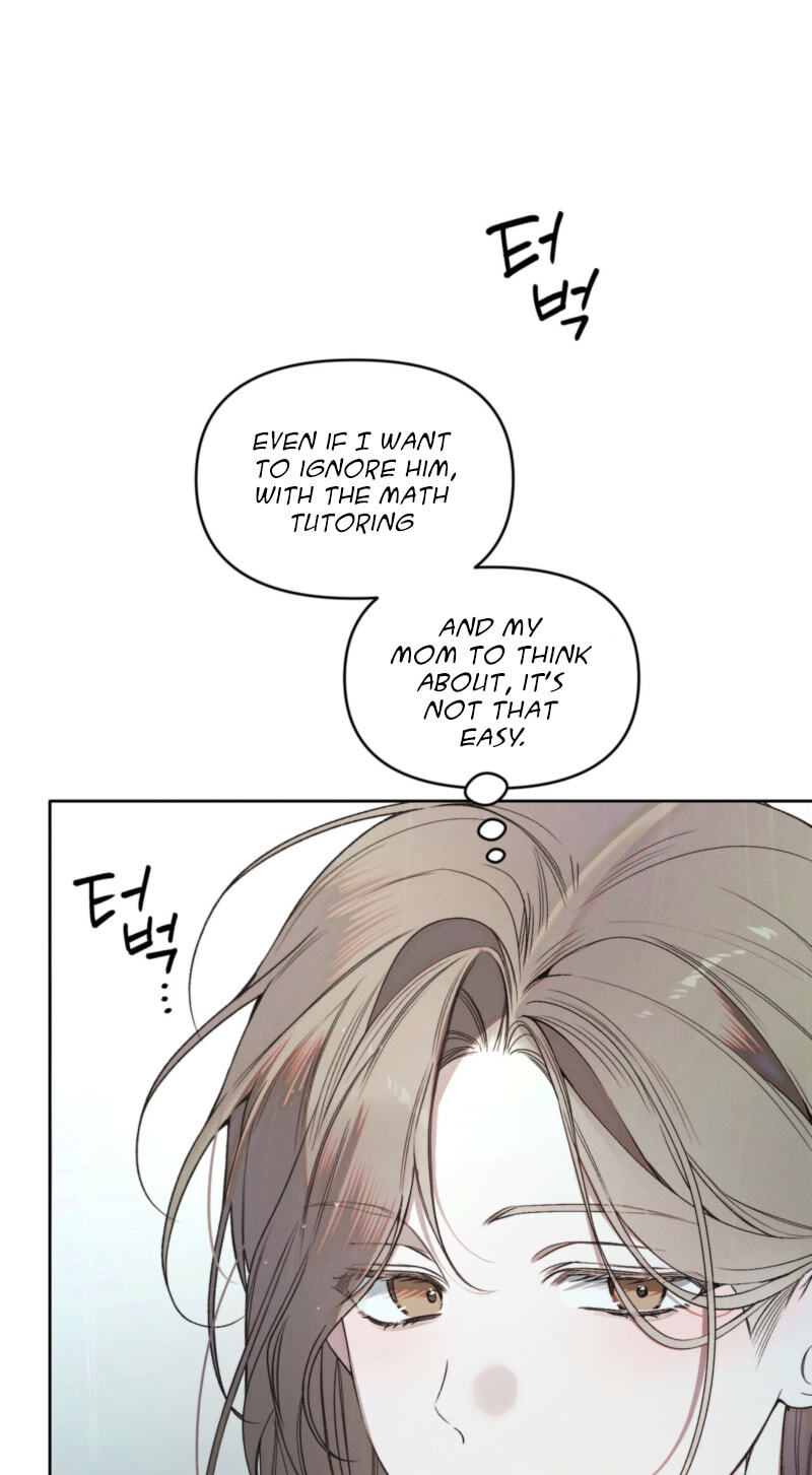 Love:Zero Chapter 17 page 63 - 