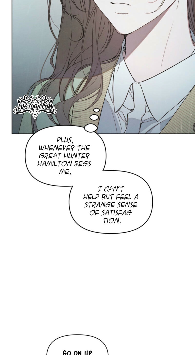 Love:Zero Chapter 17 page 64 - 