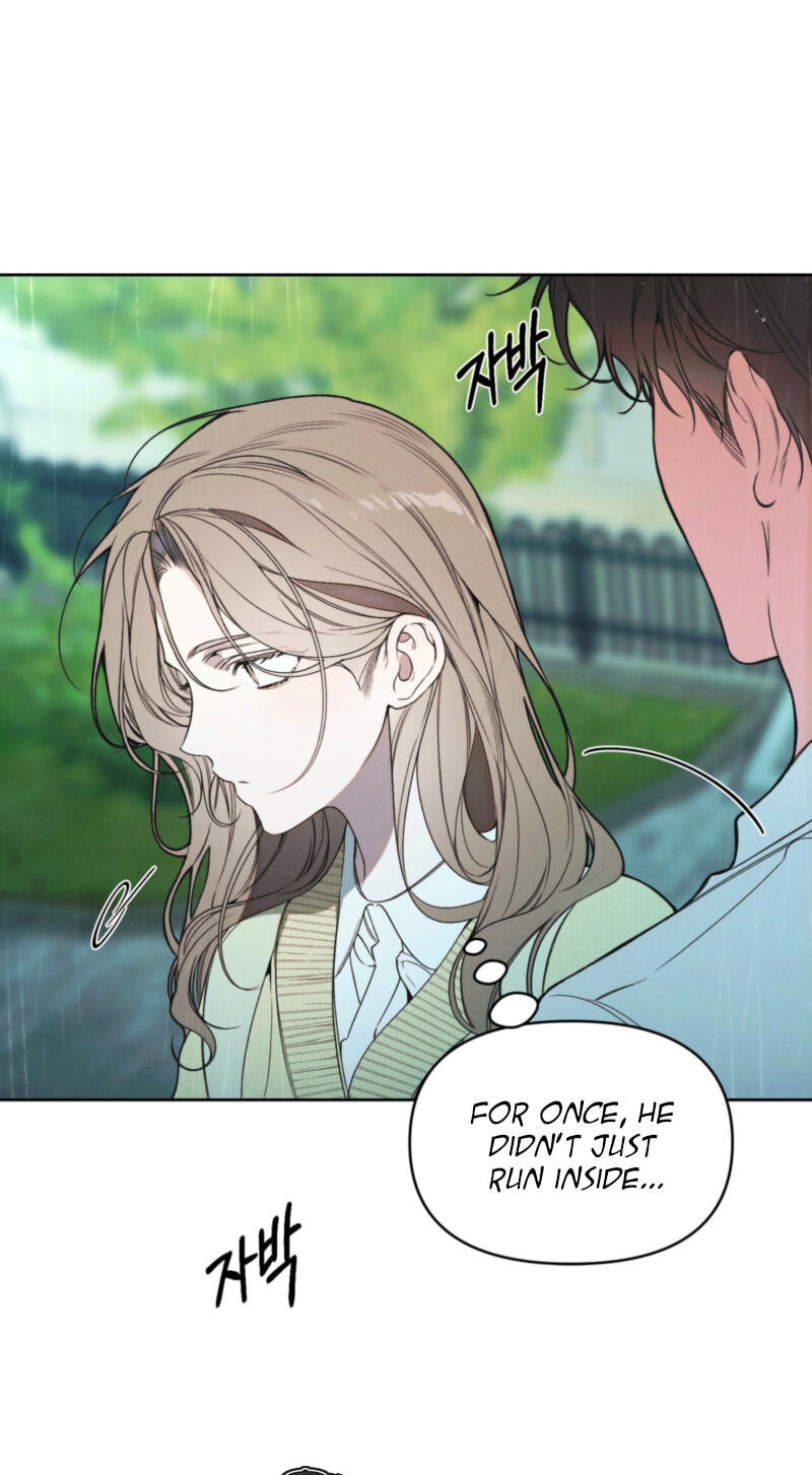 Love:Zero Chapter 17 page 66 - 