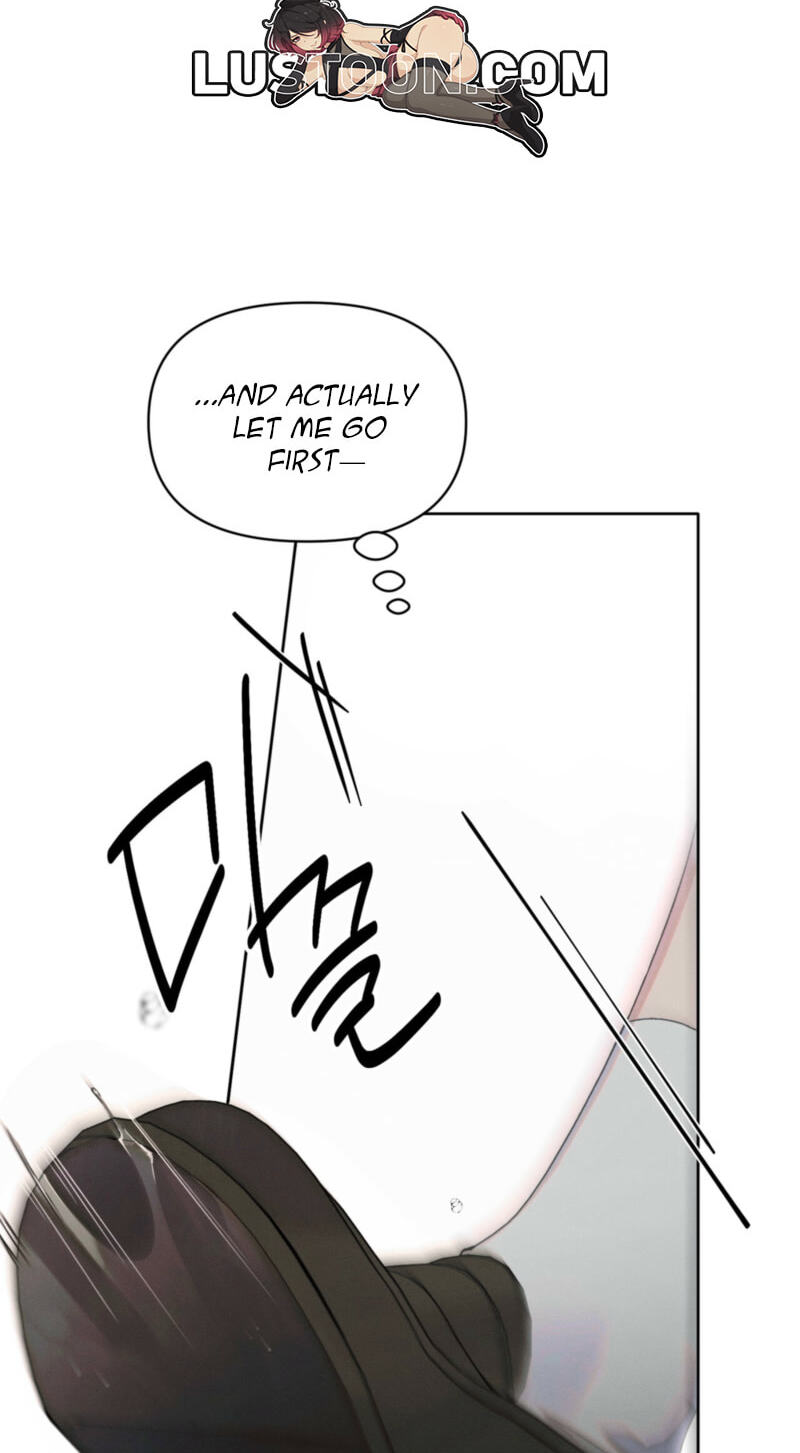 Love:Zero Chapter 17 page 67 - 