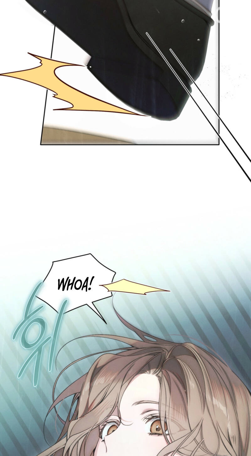 Love:Zero Chapter 17 page 68 - 