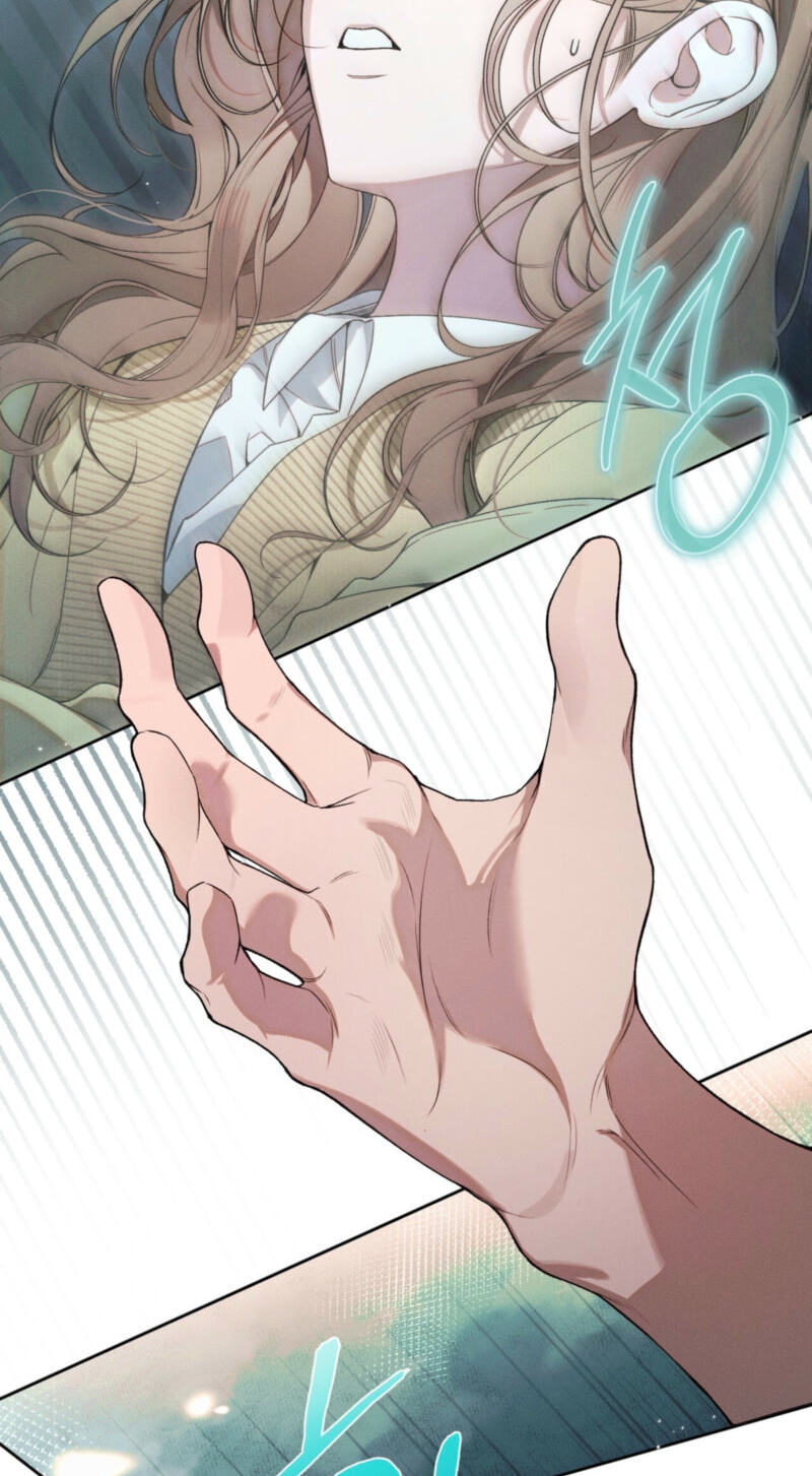 Love:Zero Chapter 17 page 69 - 