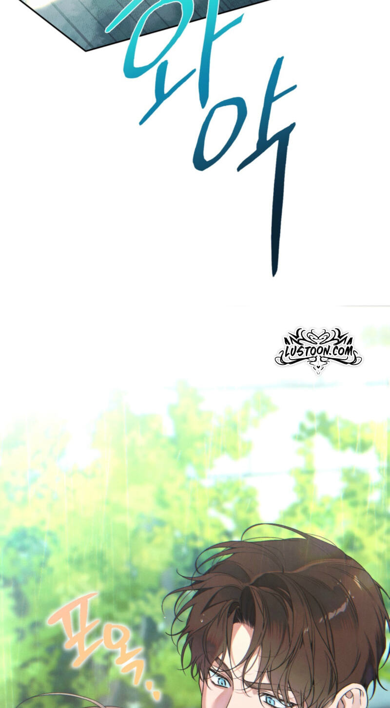 Love:Zero Chapter 17 page 70 - 