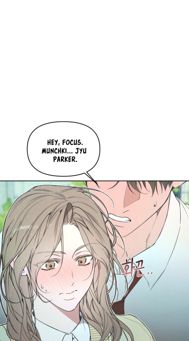 Love:Zero Chapter 17 page 72 - 