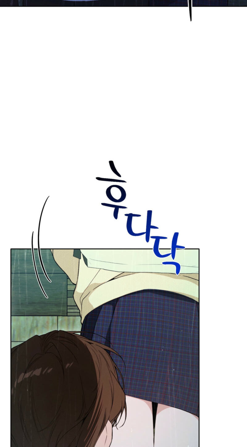 Love:Zero Chapter 17 page 75 - 