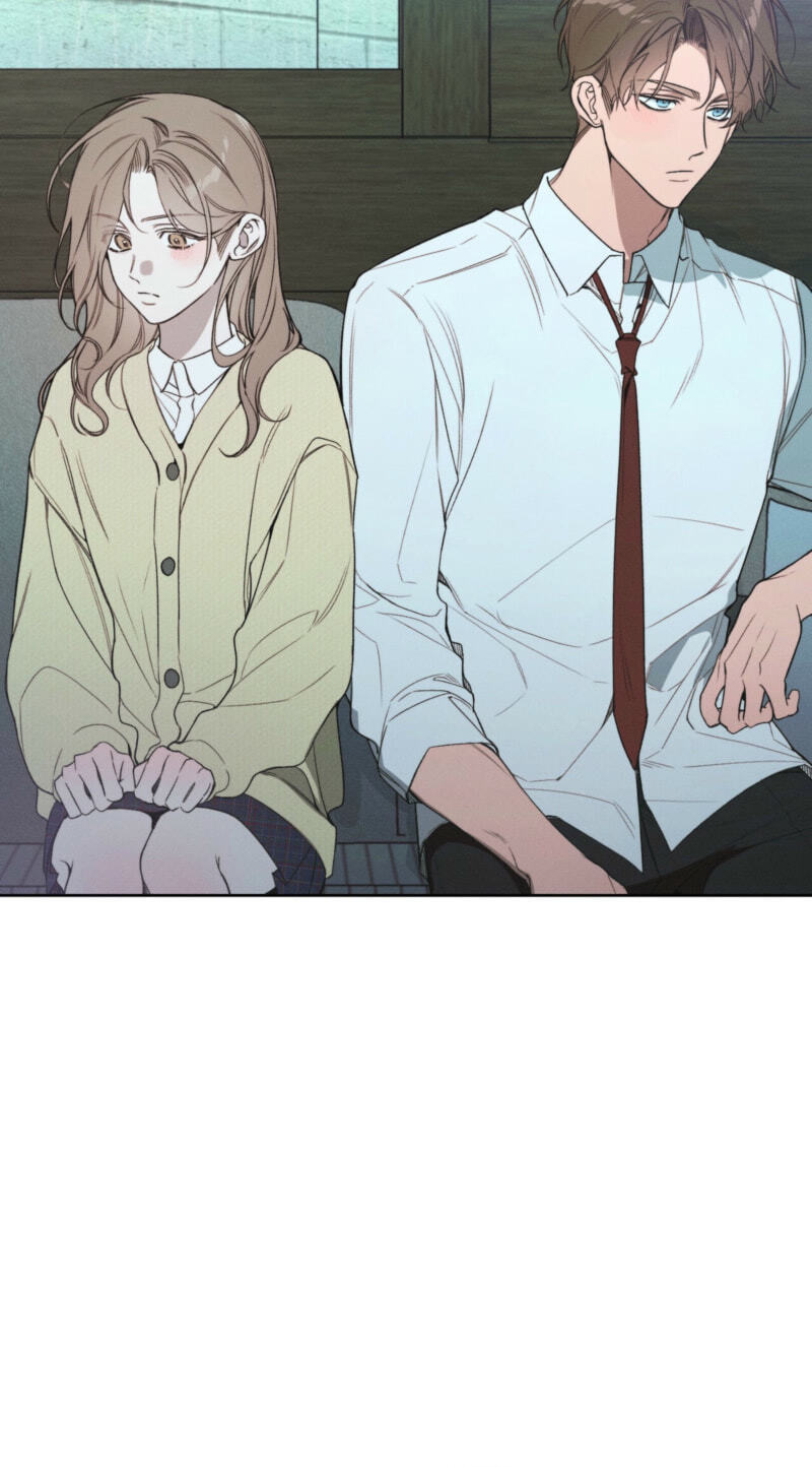 Love:Zero Chapter 17 page 80 - 