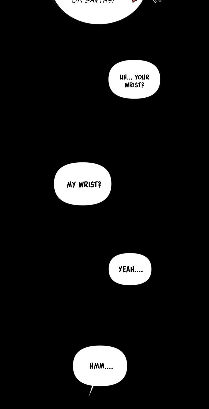 Love:Zero Chapter 17 page 91 - 