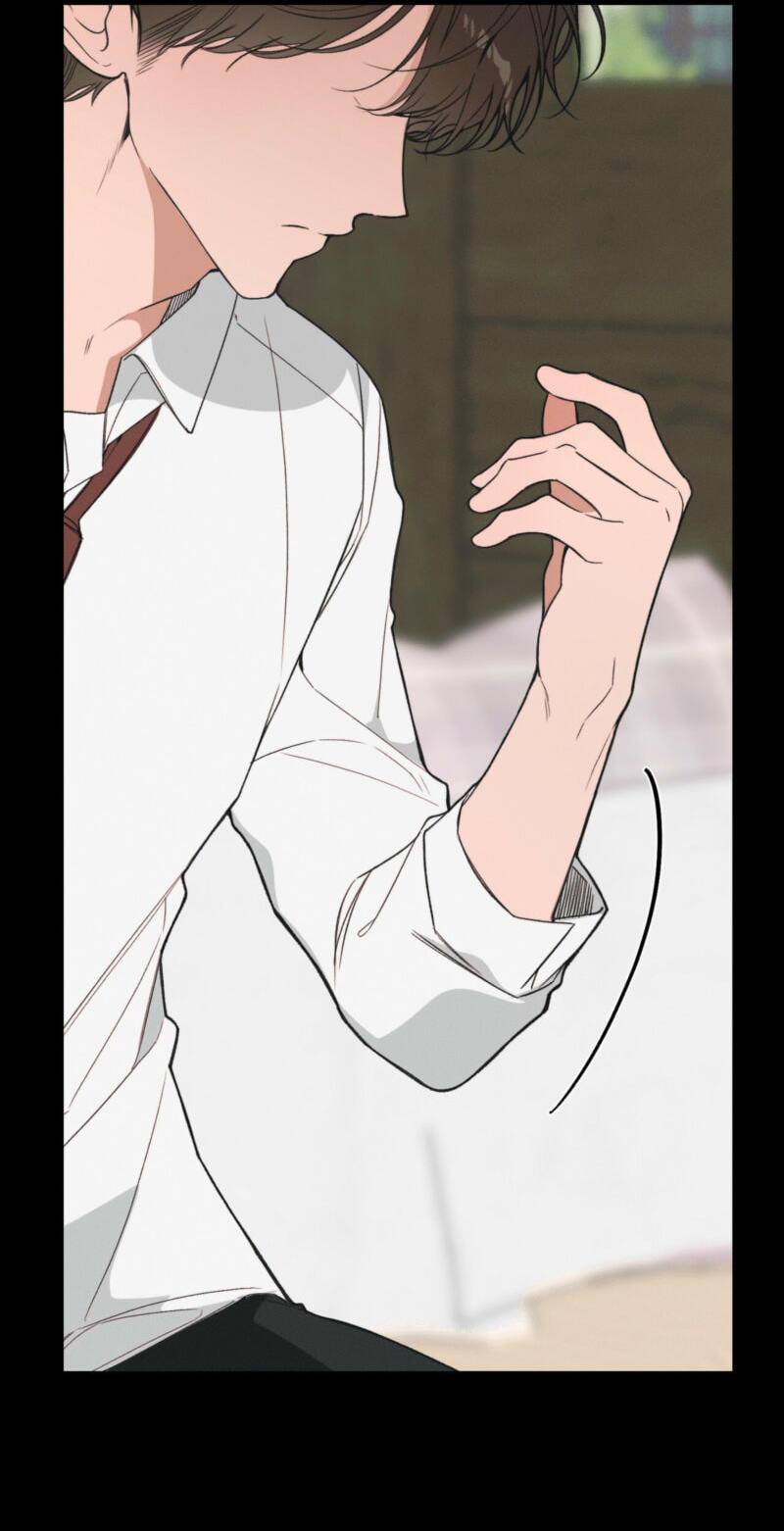 Love:Zero Chapter 17 page 92 - 