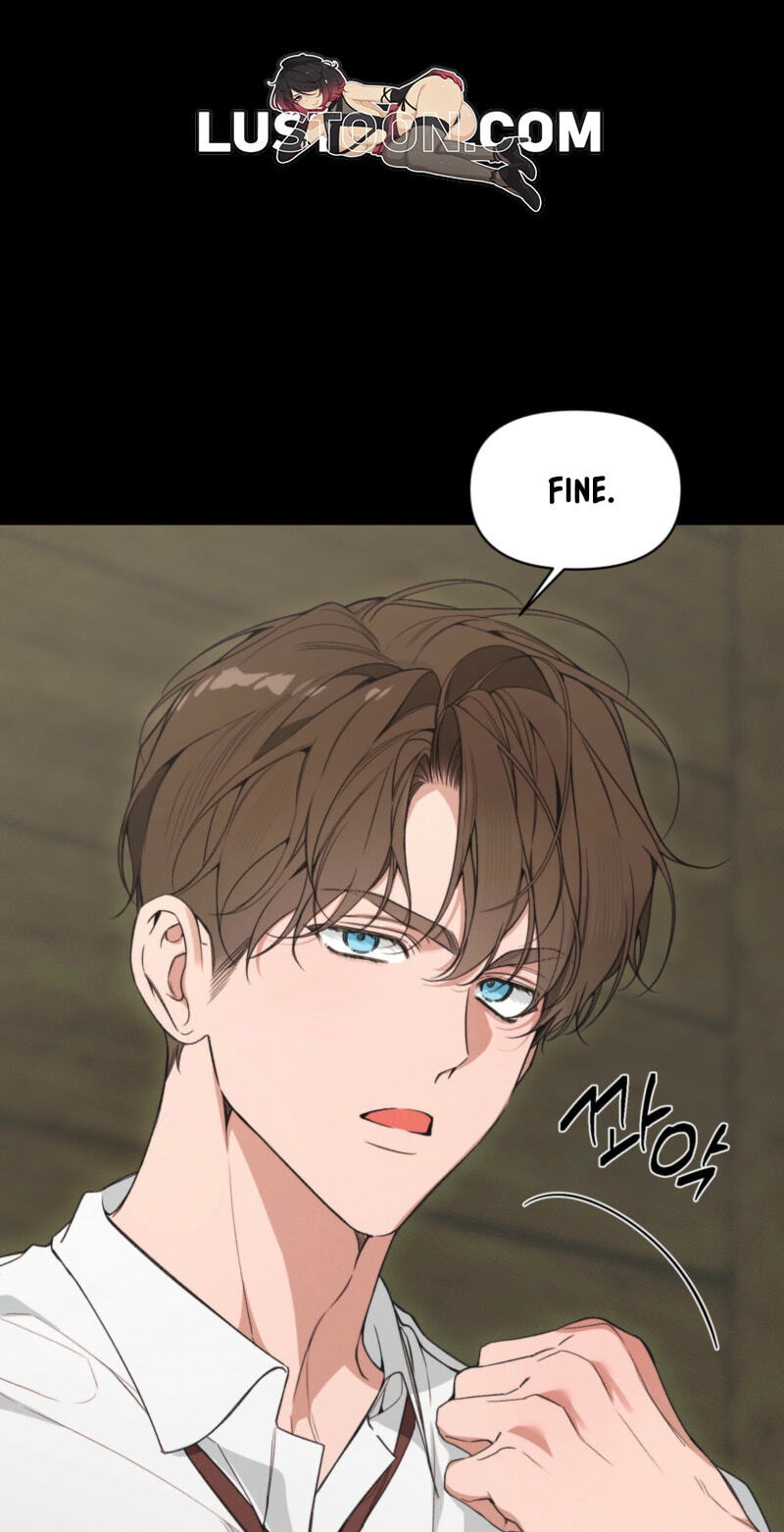 Love:Zero Chapter 17 page 93 - 
