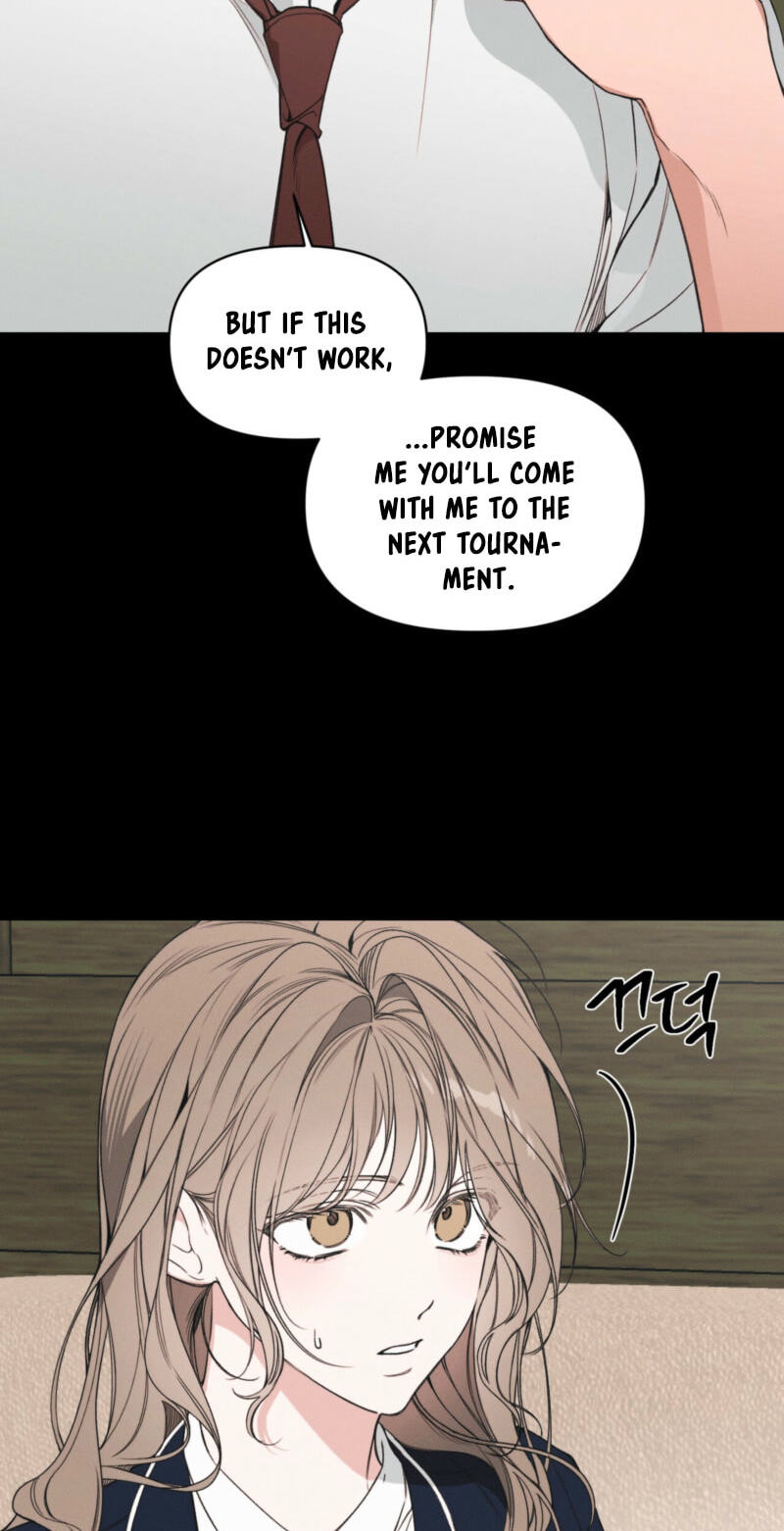 Love:Zero Chapter 17 page 94 - 