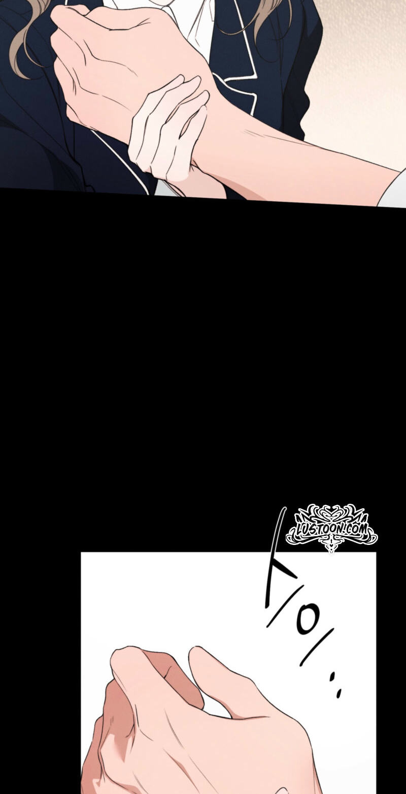 Love:Zero Chapter 17 page 95 - 