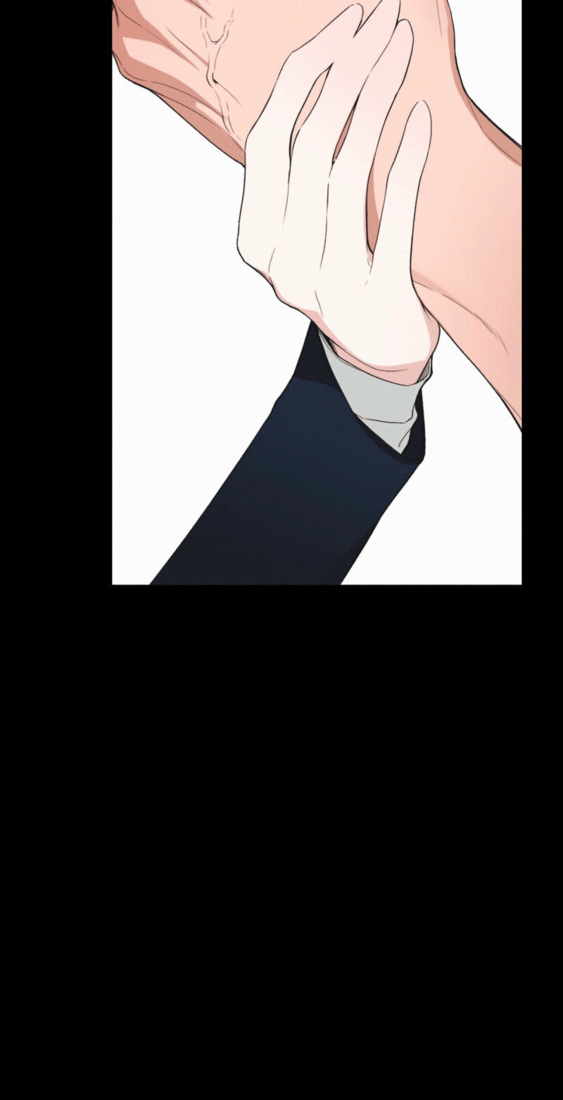 Love:Zero Chapter 17 page 96 - 