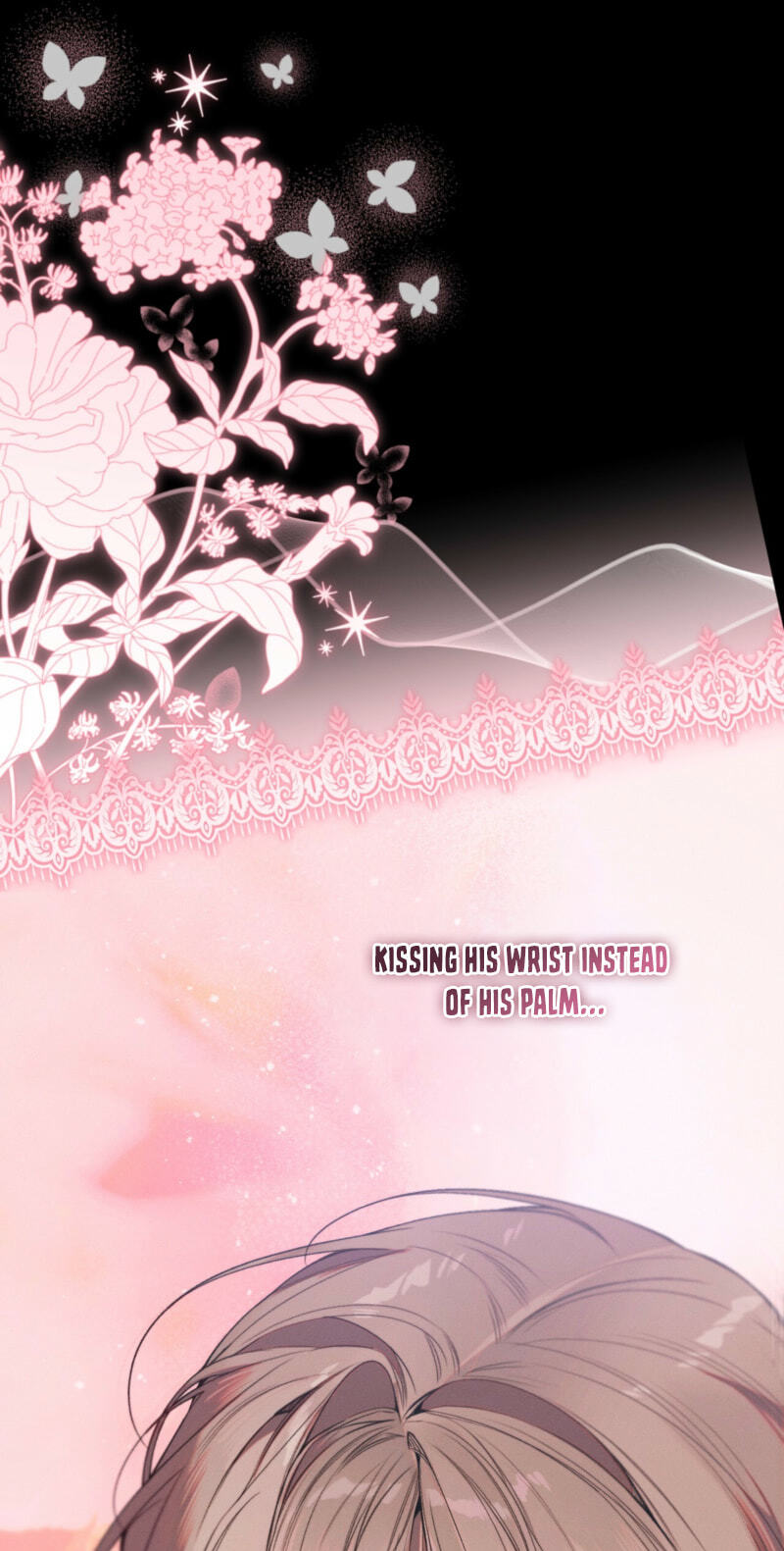 Love:Zero Chapter 17 page 97 - 