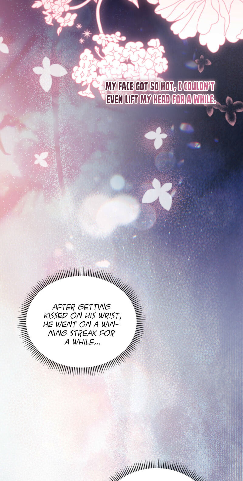 Love:Zero Chapter 17 page 99 - 
