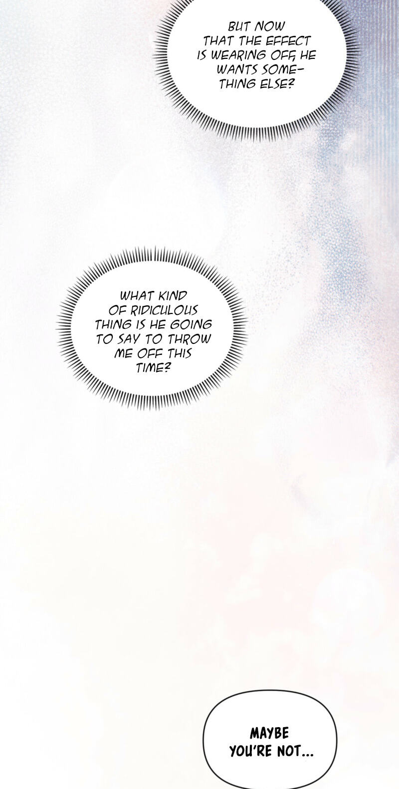 Love:Zero Chapter 17 page 100 - 