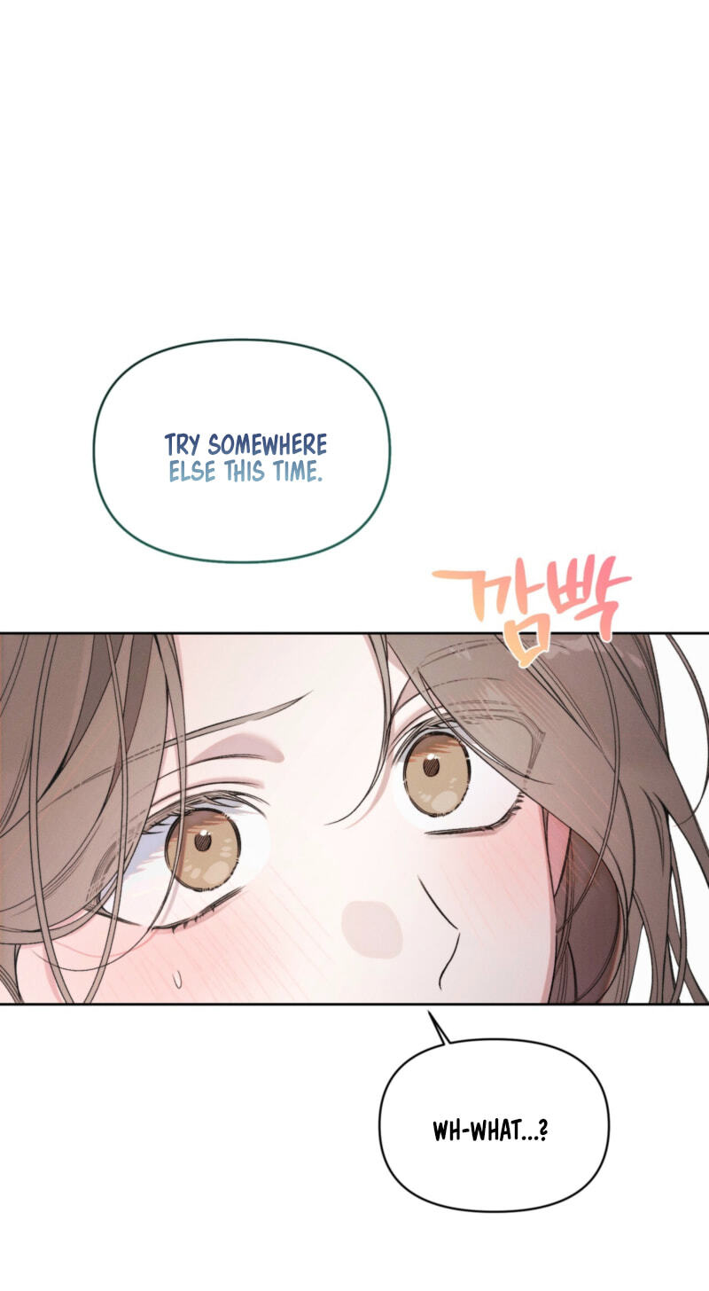 Love:Zero Chapter 18 page 2 - 