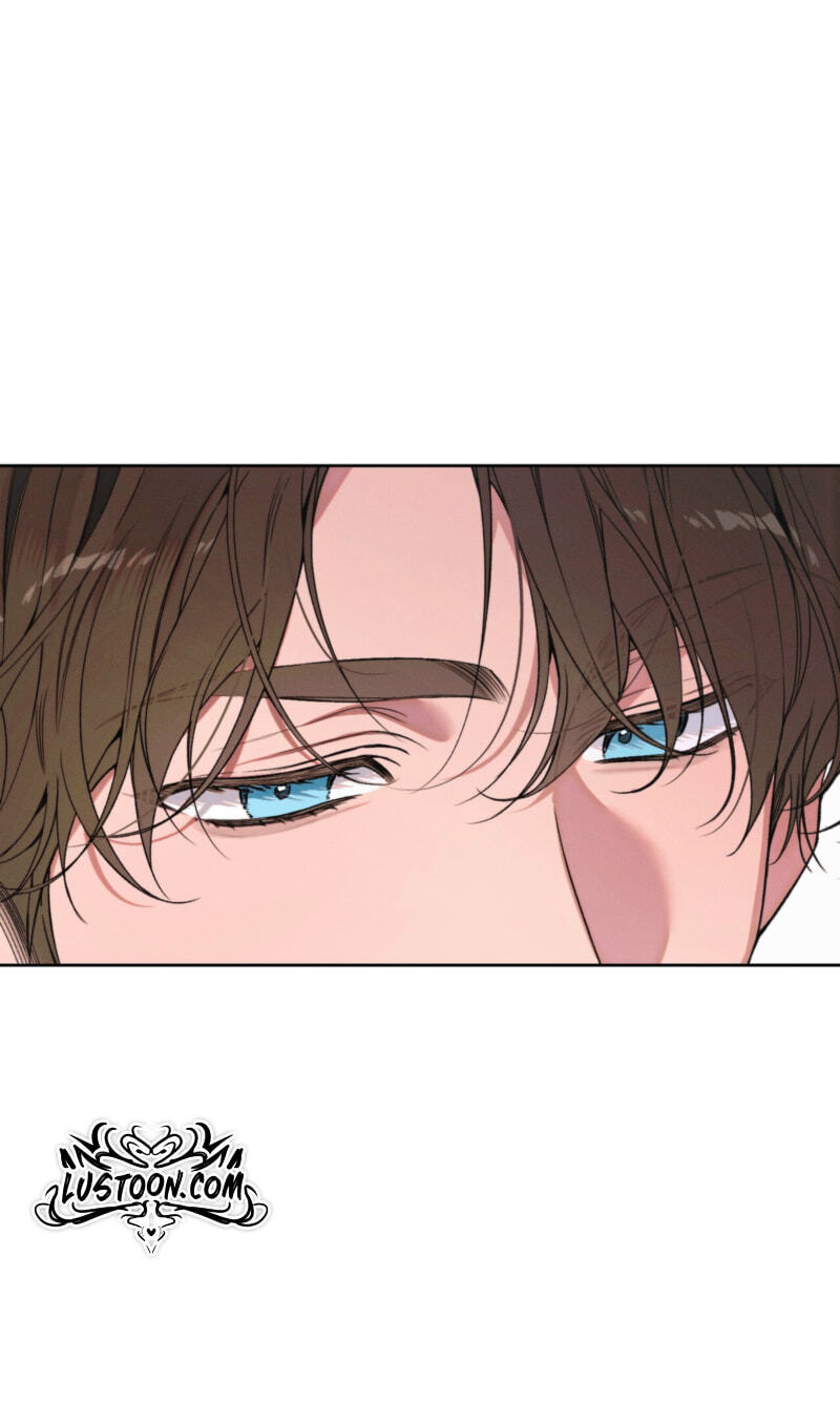 Love:Zero Chapter 18 page 101 - 