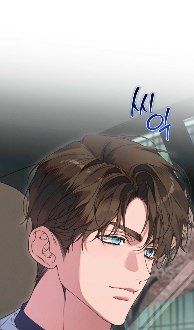 Love:Zero Chapter 18 page 102 - 