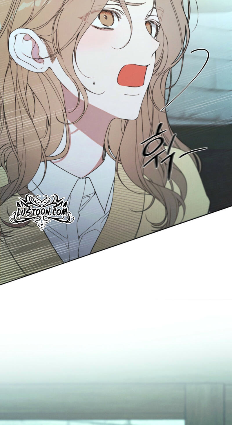 Love:Zero Chapter 18 page 12 - 