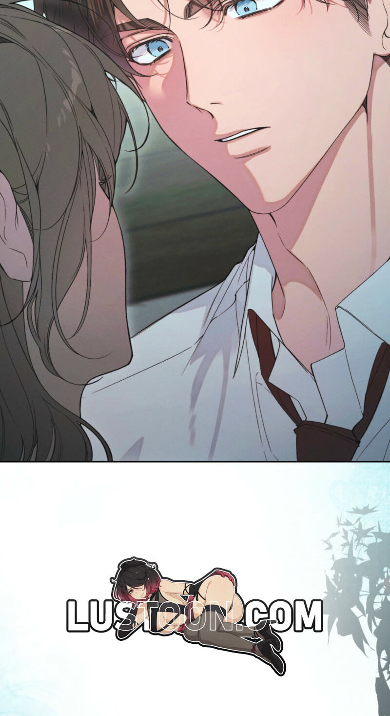 Love:Zero Chapter 18 page 15 - 