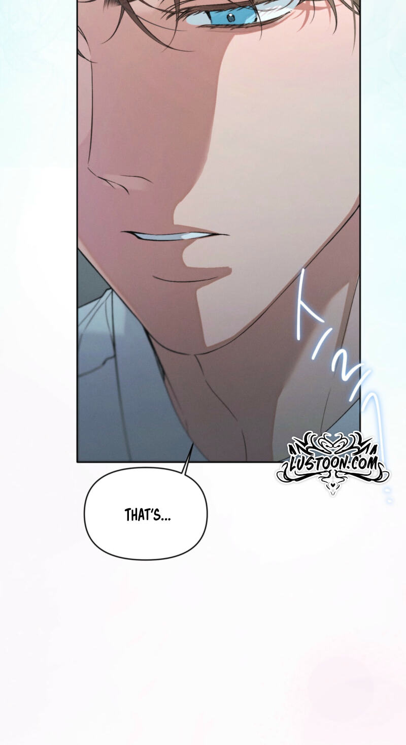Love:Zero Chapter 18 page 18 - 