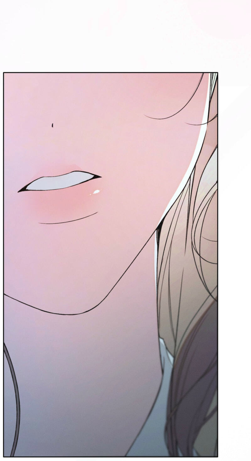Love:Zero Chapter 18 page 19 - 