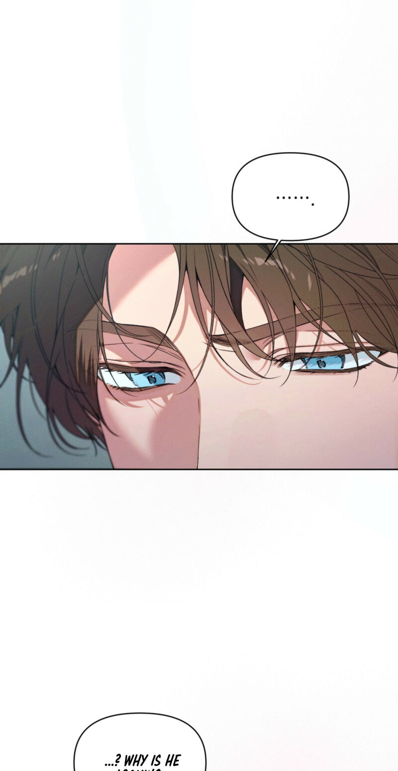 Love:Zero Chapter 18 page 20 - 